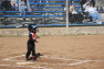 20120414055.jpg